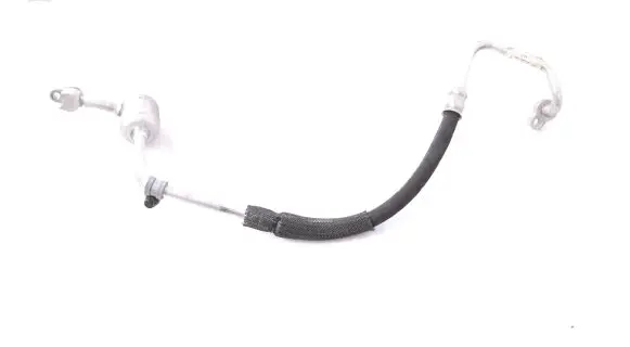 Jaguar F-Type Air conditioning (A/C) pipe/hose GX5319N601AC