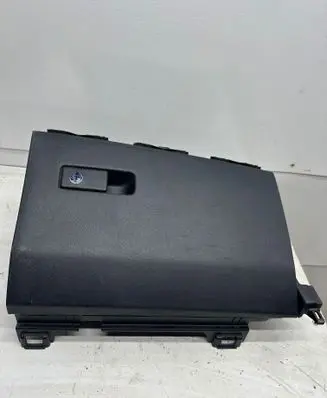 KIA Sportage Glove box 84540F1000 84501F4000