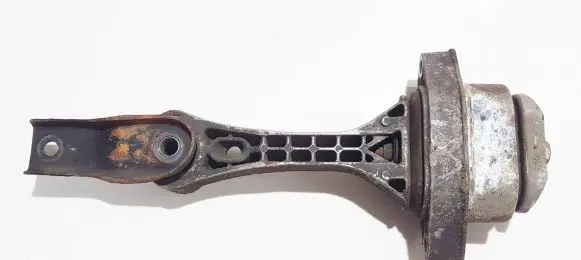 Audi A3 S3 8L Engine mount bracket