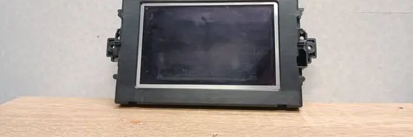 Screen/display/small screen