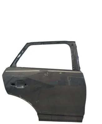 Audi Q2 - Rear door AUDIQ2AS