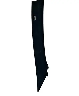BMW X5 E53 (A) pillar trim 51438203866