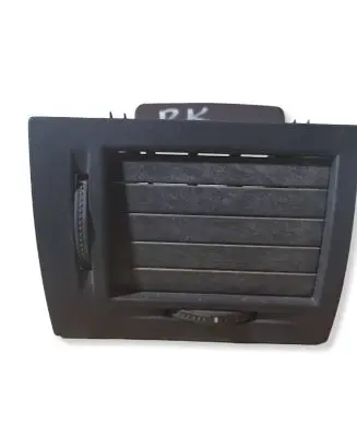 Opel Meriva A Dash center air vent grill 13107751