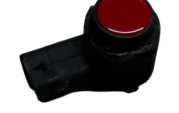Volkswagen Golf VI Parking PDC sensor 3C0919275S