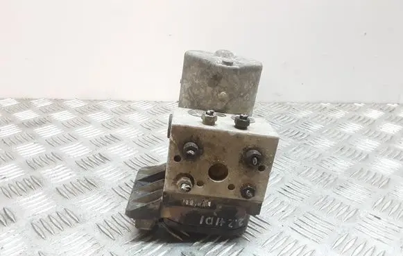 Peugeot 607 ABS Pump 0265202418