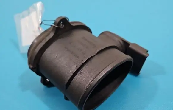 Citroen Berlingo Mass air flow meter 960010780 IMPRK1525094
