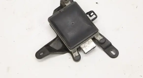 Volkswagen PASSAT B7 Reversing camera 3AA907566B