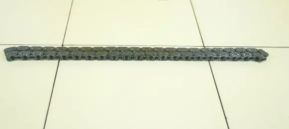 Mini Cooper Countryman R60 Timing chain (engine) N47C16A N47C16