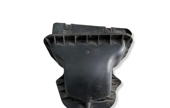 Volkswagen Amarok Air intake duct part 2H1819049