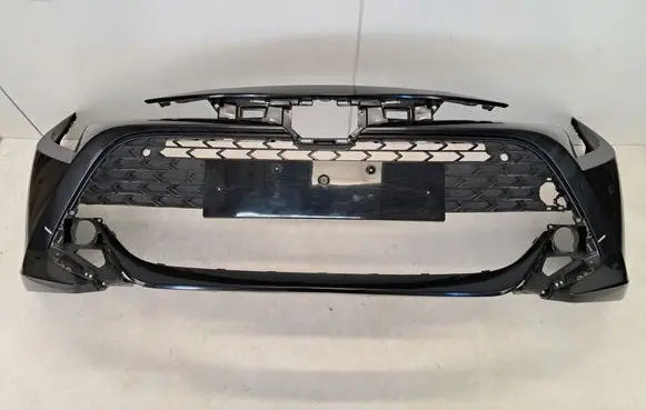 Toyota Corolla E210 E21 Front bumper 5211902J90 Z2541