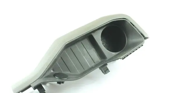 Volkswagen Crafter Cup holder 7C1858337