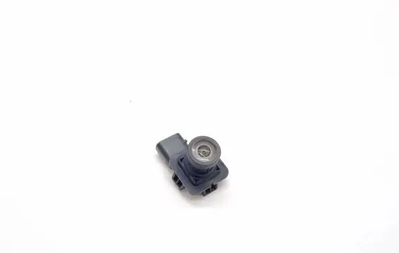 Ford Edge II Reversing camera F2GT19G490AD
