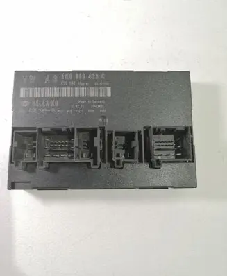 Volkswagen Golf V Comfort/convenience module 1K0959433C