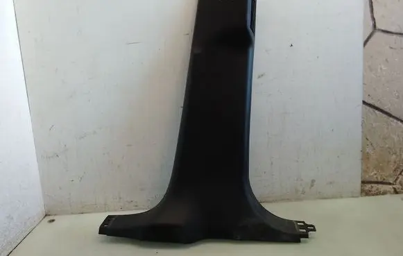 Ford Galaxy (B) pillar trim (bottom) 6M21R243W06A