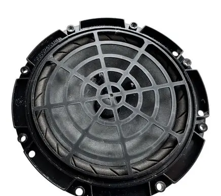 Peugeot RCZ Front door speaker 9665245180
