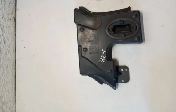 Volvo V70 Rain gutter 6G9N022B19A 10N7A