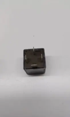 Audi A6 S6 C6 4F Other relay 8D0951253A 373