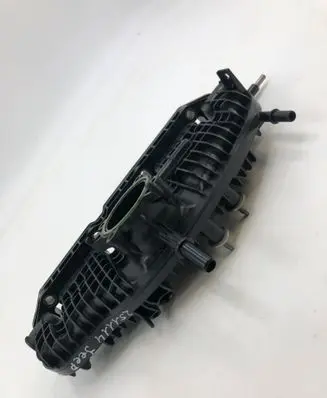 Jeep Compass Intake manifold 46351391