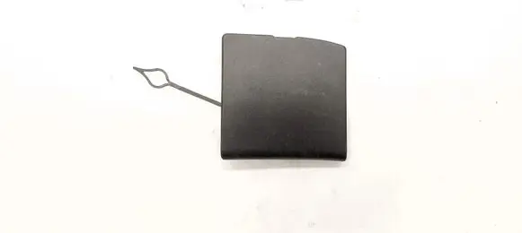 Nissan Qashqai Front tow hook cap/cover 622A04EA0A