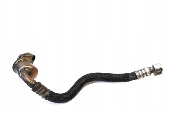 Mercedes-Benz S W220 Engine 628960