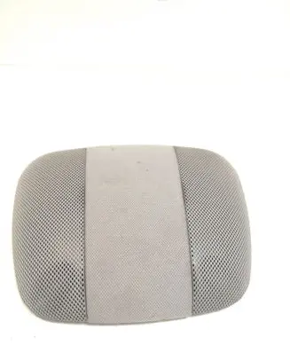 Mercedes-Benz S W221 Alarm movement detector/sensor A2218207510 A2218200149