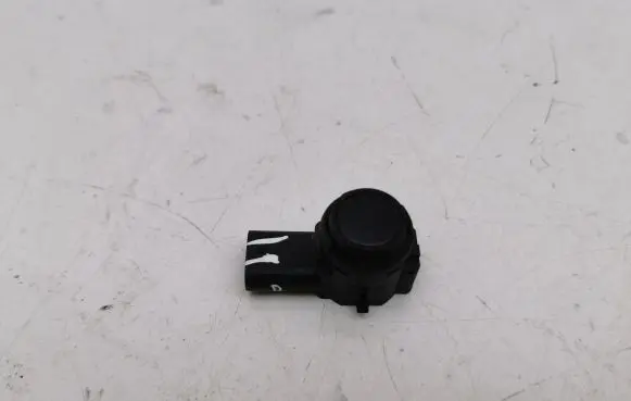 Skoda Octavia Mk4 Parking PDC sensor 5WA919275
