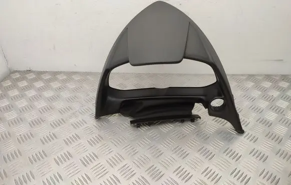 Mazda 2 Dashboard trim DB2W55421