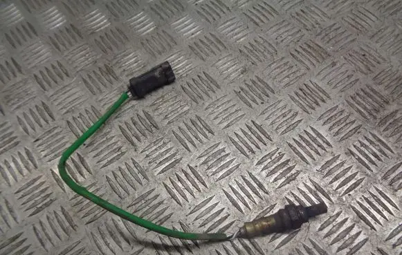 Renault Clio II Lambda probe sensor 7700274189