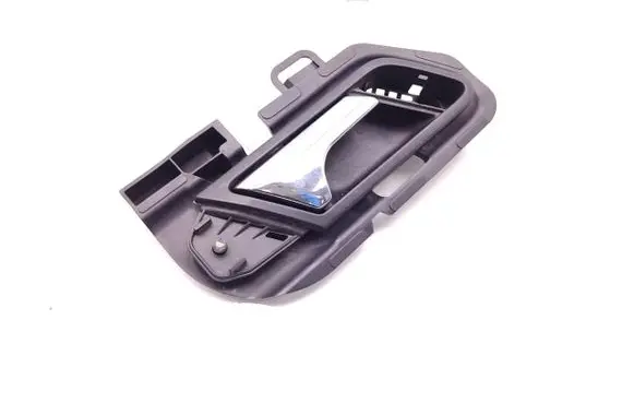 Mercedes-Benz R W251 Front door interior handle A2517600261