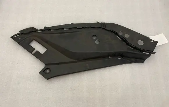 Volvo XC90 Radiator trim 31442734