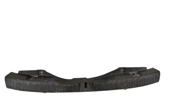 Honda CR-V Trunk/boot sill cover protection