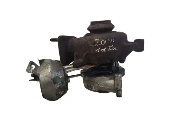 Citroen C4 Grand Picasso Turbo 9682778680