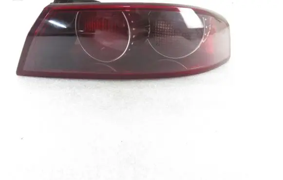 Alfa Romeo 159 Rear/tail lights 60682089