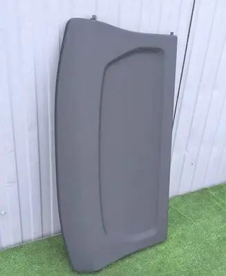 Audi Q3 F3 Parcel shelf 83A867769A