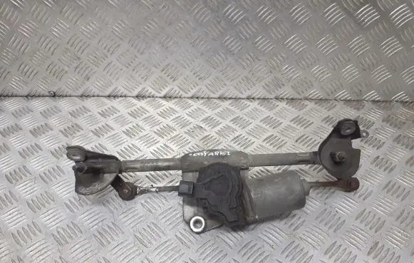 Toyota Yaris Front wiper linkage 85110-0D020