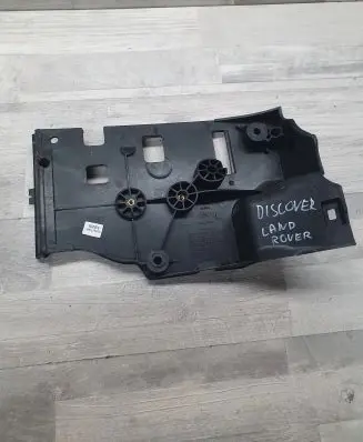 Land Rover Discovery 4 - LR4 Battery tray DWM500031 V6989
