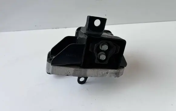 KIA Sportage Engine mount vacuum valve 21834-D9100