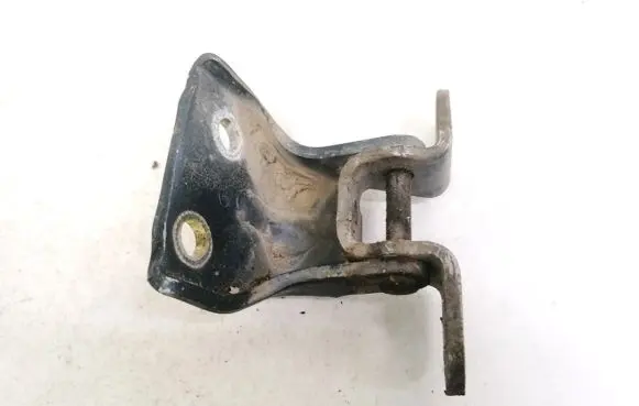 Hyundai Matrix Rear door lower hinge
