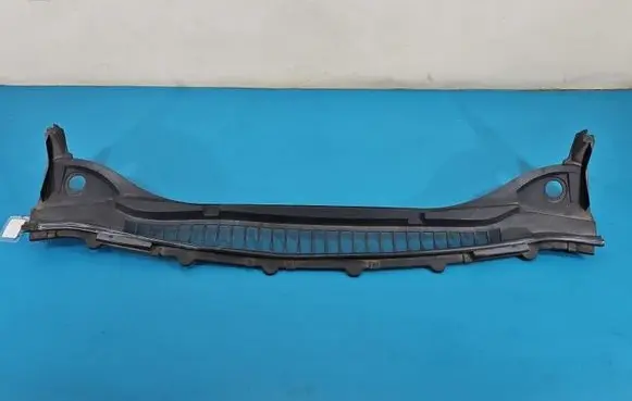 Ford Edge II Wiper trim FT4B-R02216-BDW IMPRK1525472