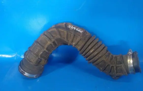 Chrysler 200 Air intake hose/pipe 4891635AC