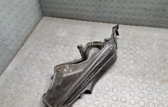 BMW X5 F15 Other engine bay part 7309206
