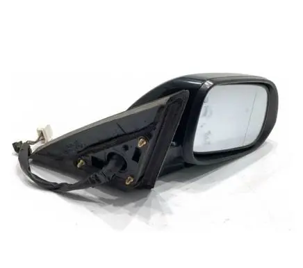 Honda Accord Front door electric wing mirror