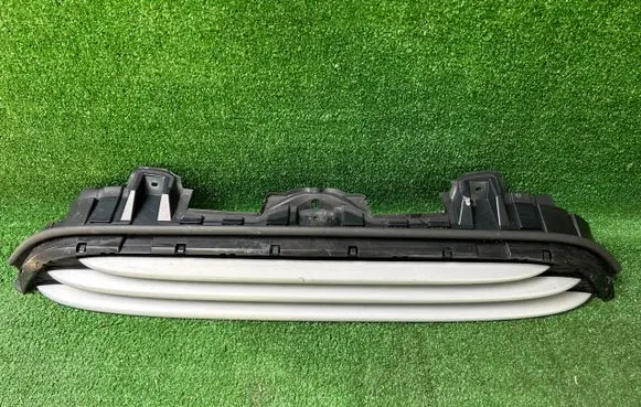 Mini One - Cooper F56 F55 Other exterior part