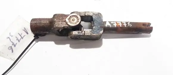Volkswagen PASSAT B3 Steering column universal joint