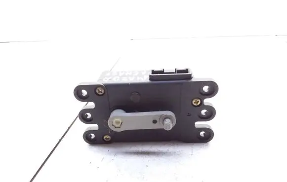 Mazda Premacy Air flap motor/actuator 1828B