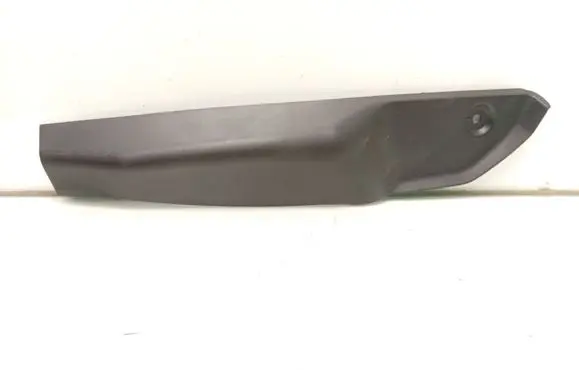 BMW 5 GT F07 Rear/tail light trim molding 7224229