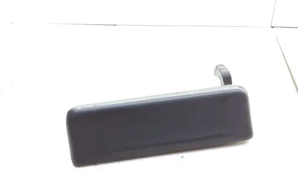 Ford Transit Front door exterior handle 86VBV22400