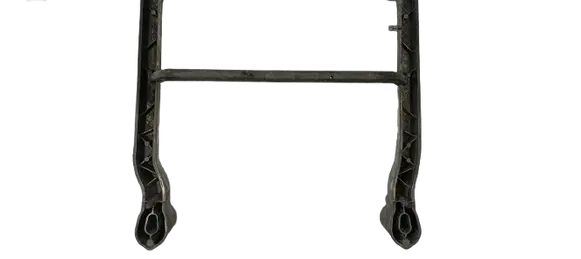 Volvo XC60 Seat trim 31488327 PUD18039