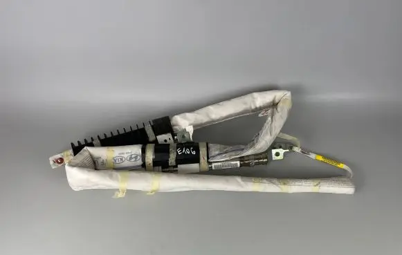 KIA Optima Roof airbag 2T850-30000 2T85030000
