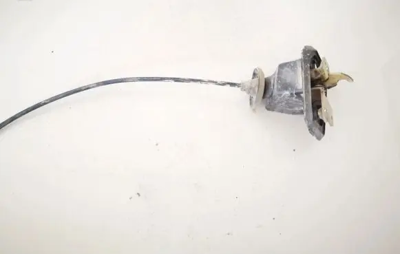 Peugeot Partner Central locking motor 9635504880